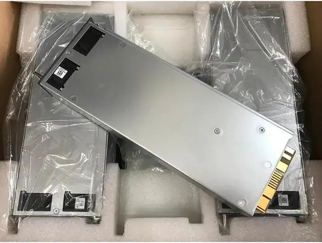 Main image of MR482000MH-ZJ Communication Power Supply ZHR481800G|M Rectifier Module