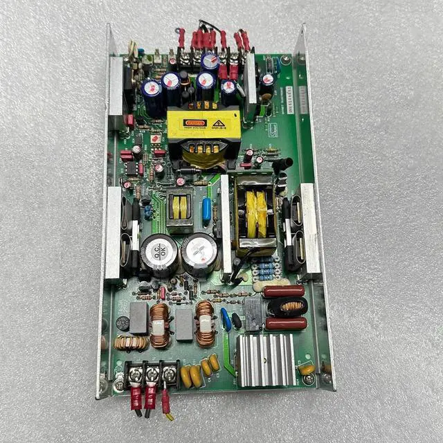Main image of SNP-Z309 24V12.5A 5V2A Industrial Power Supply For SKYNET In-Machine Switching Power Supply