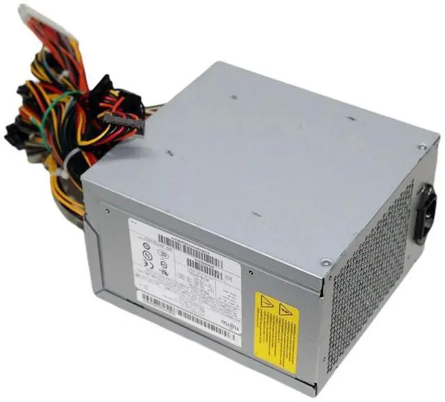 Main image of M470 S26113-E536-V70-01 HP-D7001A0 700W