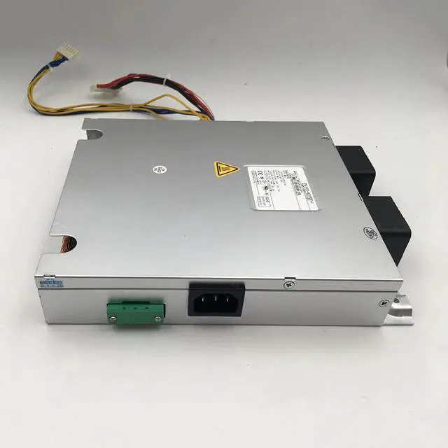 Main image of PA-2521-1H POE Power Supply PSL520-AD GPL520-ADH 5120