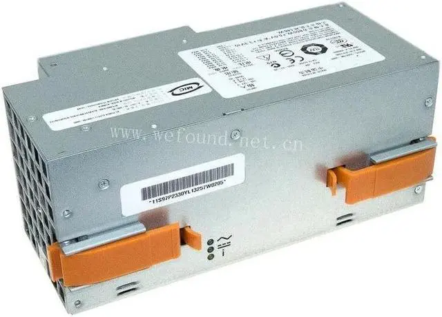 Main image of P520 P52A 97P2330 39J0544 39J4951 7000786 850W