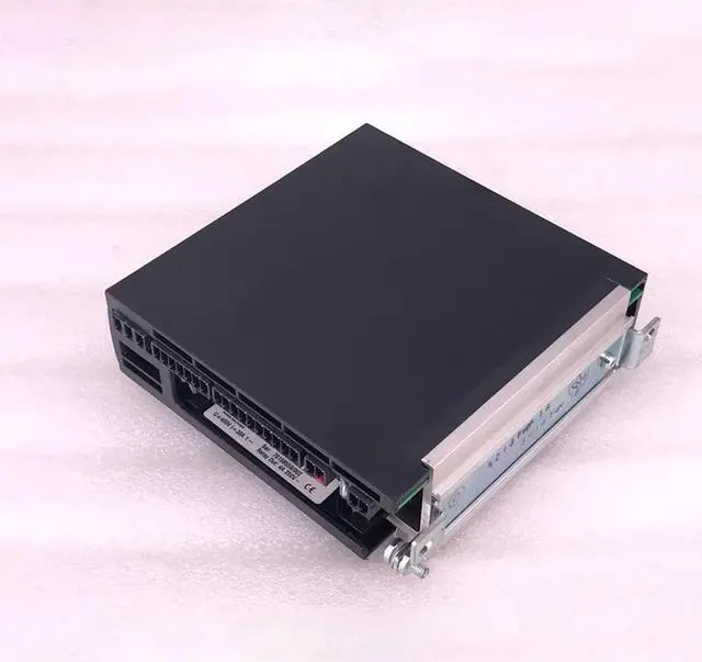 Main image of 1A 400-30 HRLP1 2000001242 400V-30A For German AEG Power Regulator