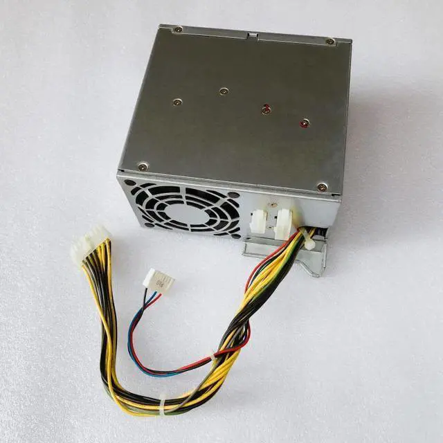 Main image of Server Power Supply S26113-E567-V50-02 DPS-500XB A 500W
