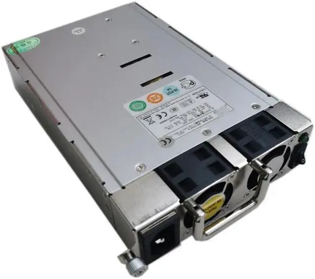 Main image of MRM-6600P-R MRM-6600P 600W