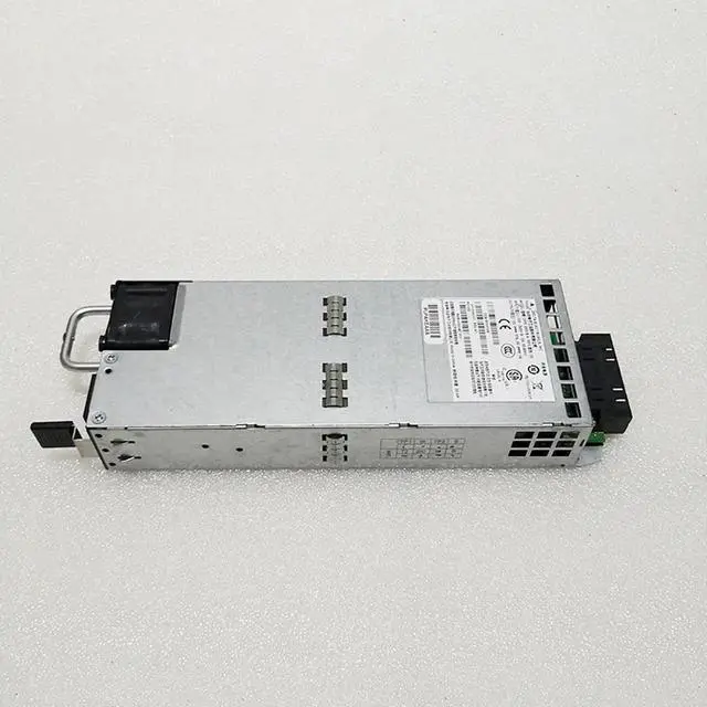 Main image of ISR4451/K9 Series Switches 341-0492-01 PWR-4450-AC