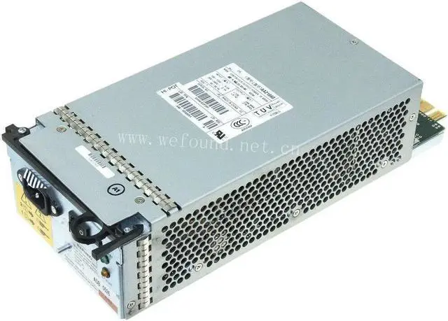 Main image of DS4300 348-0049091 348-0050018 AA21660 400W