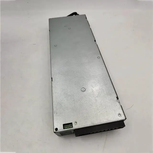 Main image of 0957-2198 0957-2320 RH1448Y Server Power Supply RX6600 RX3600 RX4640