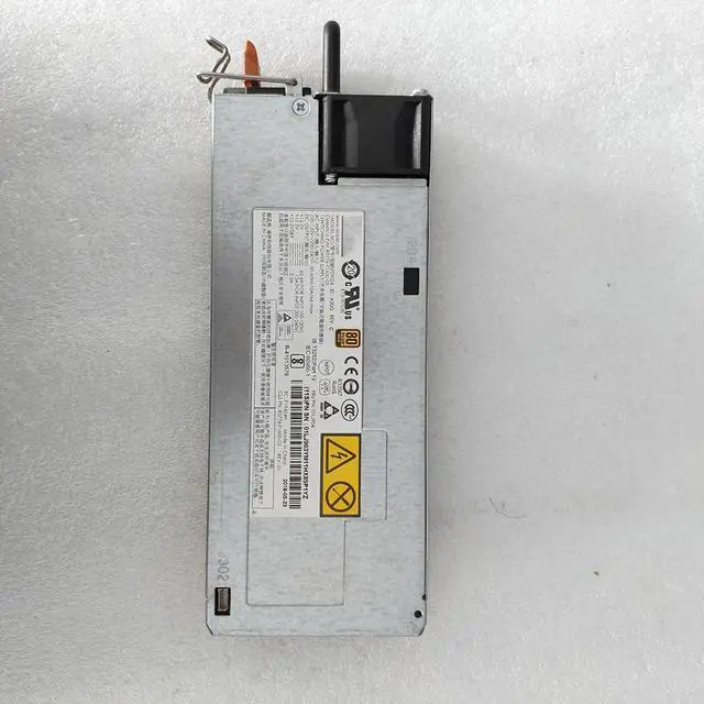 Main image of VNX8000 FS9024 071-000-597-00 071-000-022-00 800W Work Good
