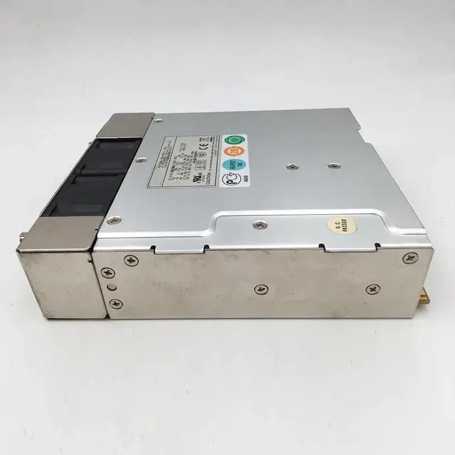 Main image of 420W Power Model Perfect MRW-6420P-R