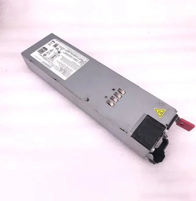 Main image of FPS-S-2200ADU00 2200W For FLEXTRONICS Server Switching Power Supply