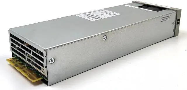 Main image of monitoring unit module R48-500A 500W