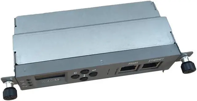Main image of For BDP DKD51 Communication Power Monitoring Module