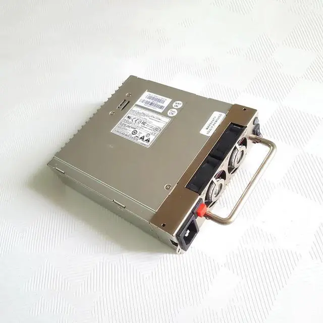 Main image of 350W FSP350-60EVML A5E02547143 IPC547D IPC Power Supply