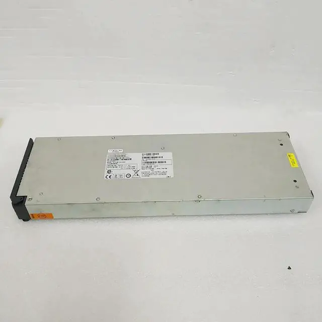 Main image of Power Supply 341-0337-03 A0 1500W A9K-1.5KW-DC