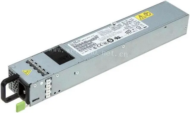 Main image of For Power Supply For SUN 300-2143 Fire X4170 760W 7001497-J000
