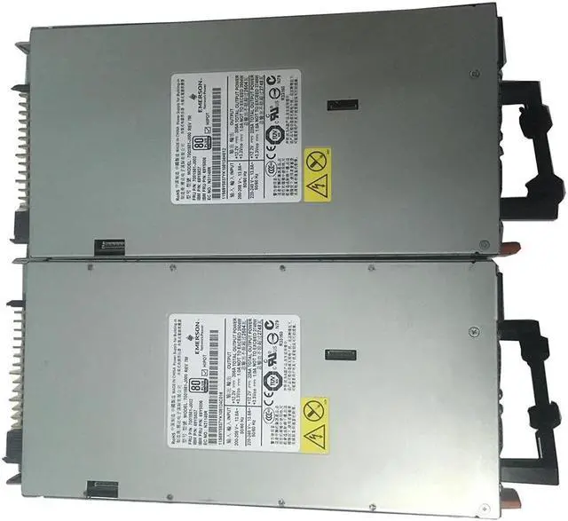 Main image of 69Y5840 69Y5841 69Y7893 69Y8724 7001581-J000 7001581-J002 DPS-2500CB A FLEX 2500W