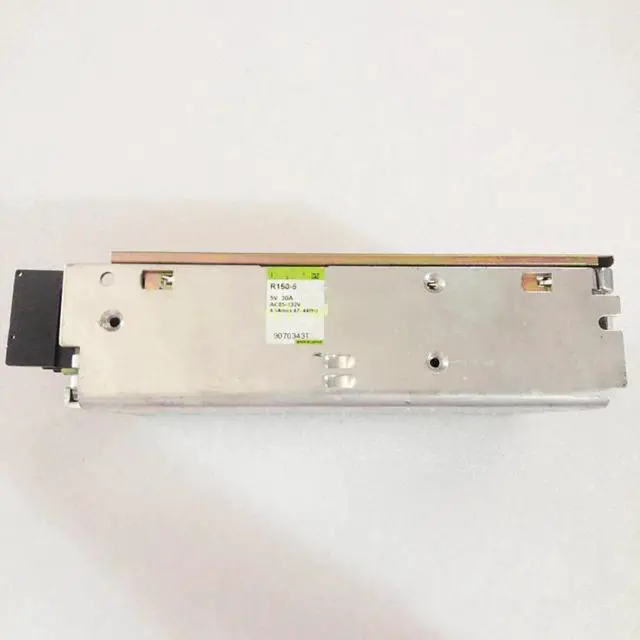 Main image of R150-5 Original Disassembly Switching Power Supply 5V/30A
