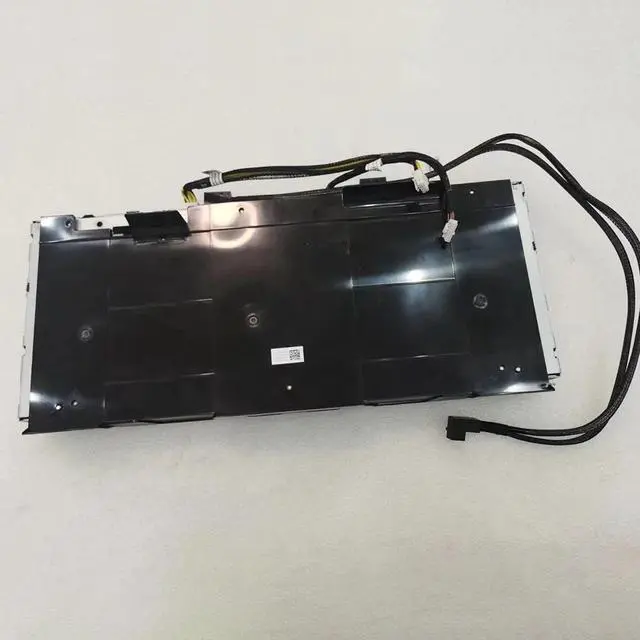 Main image of R740XD 4*3.5 02MP1D 2MP1D