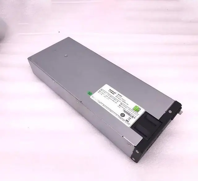 Main image of MER048-50A Communication Power Rectifier Module MER048-50010-RB/RD