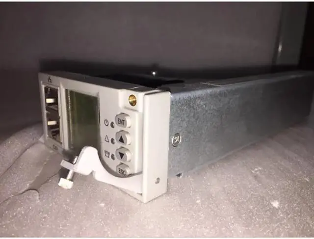 Main image of 211C23 212C23 Communication Monitoring Power Module M221S