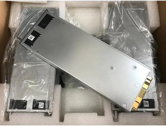 Main image of MR482000MH-ZJ Communication Power Supply ZHR481800G|M Rectifier Module High Quality