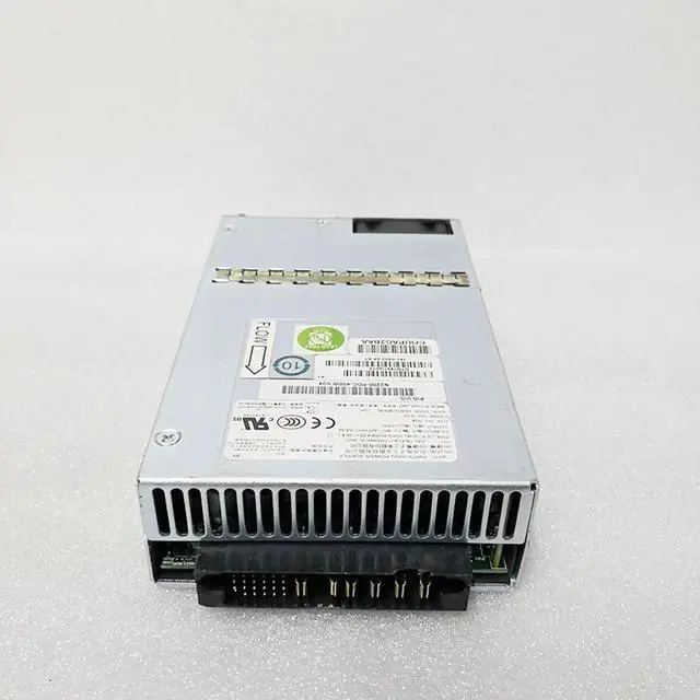 Main image of Power Supply 341-0403-04 A1 400W N2200-PDC-400W