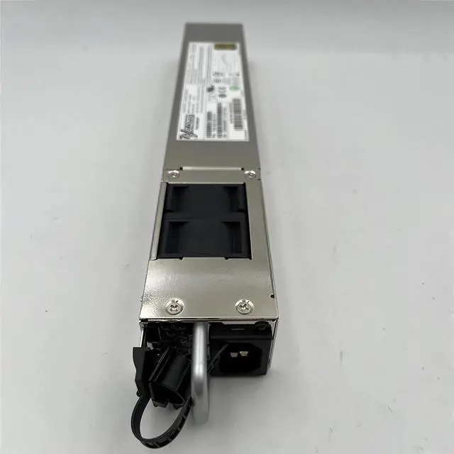 Main image of YM-2651B 650W Redundant Power Supply Module C200M1 C210M1 Server Power Supply