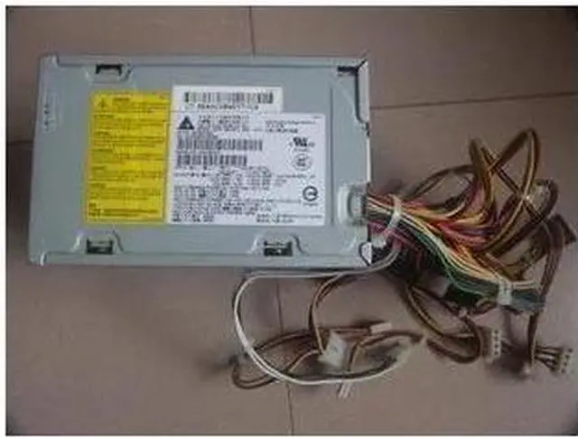 Main image of XW4200 XW4300 Workstation Power P/N: 381840-001 (460W)