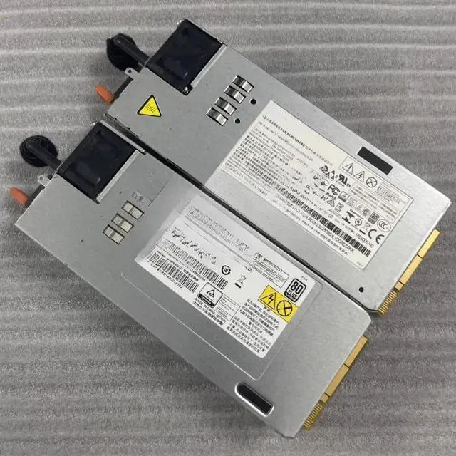 Main image of DPS-750AB-21 A PS-2751-3L-LF 03T8616 12V60A 750W Power Supply