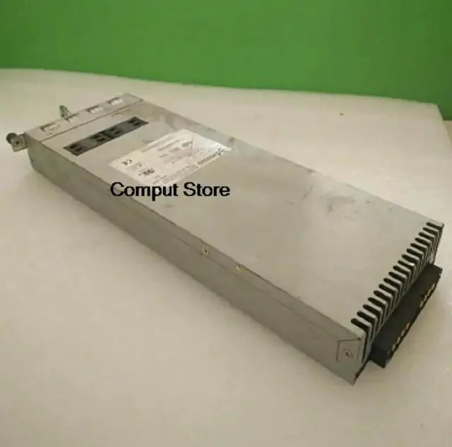 Main image of For S6502 S6502XG 7502 Switch LS8M5220PWR PSR300-A