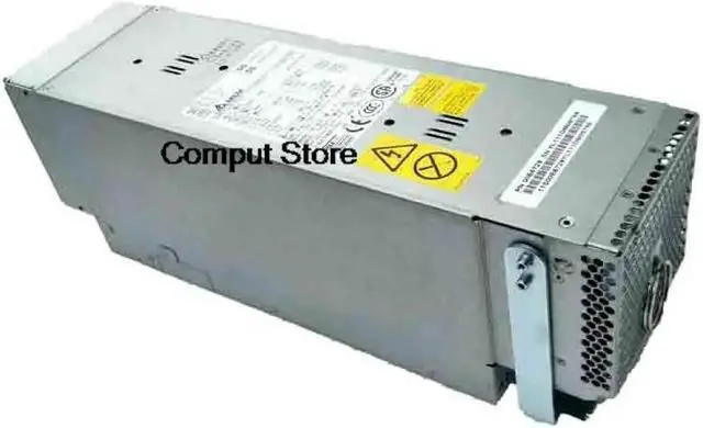 Main image of P570 97P5676 39J2779 74Y7338 6223 8178 44V3086/7309 Power Supply