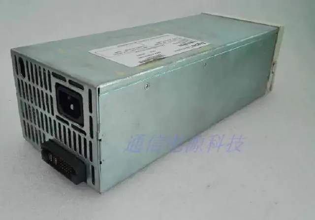 Main image of For TSR1600 Switch Communication Module Power Supply RECTIFIER