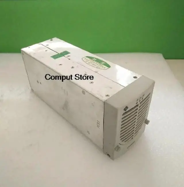 Main image of For Switch Power Supply GH4830