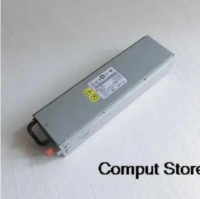 Main image of X3400 X3500 X3650 835w Server Power Supply 7001138-Y000 24R2731