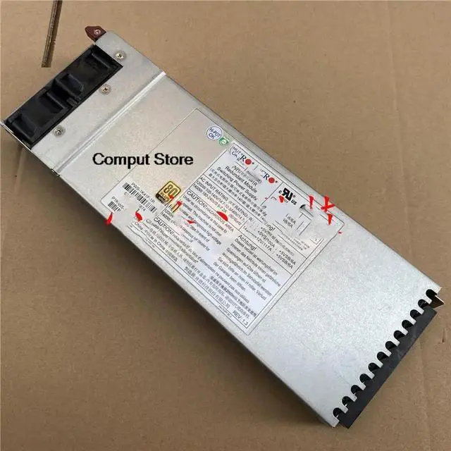 Reznor 234390 /234390（真新しい） Reznor | Famous Supply