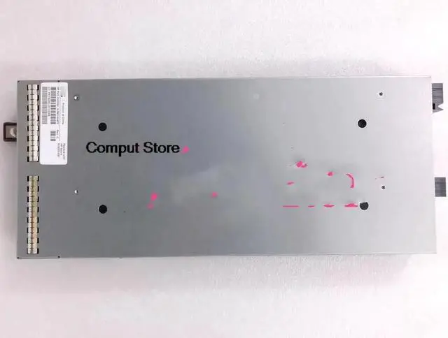 Main image of D2700 Controller I/O Board 519320-001 AJ941-04402