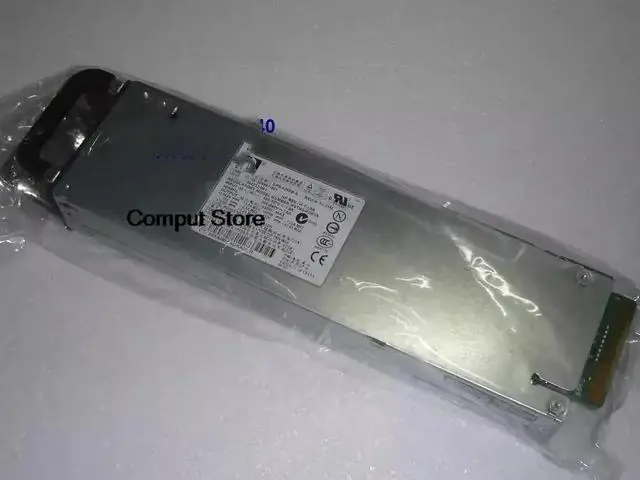Main image of DL360G4P Server Power Supply DPS-525EB A 389997-001 384232-001