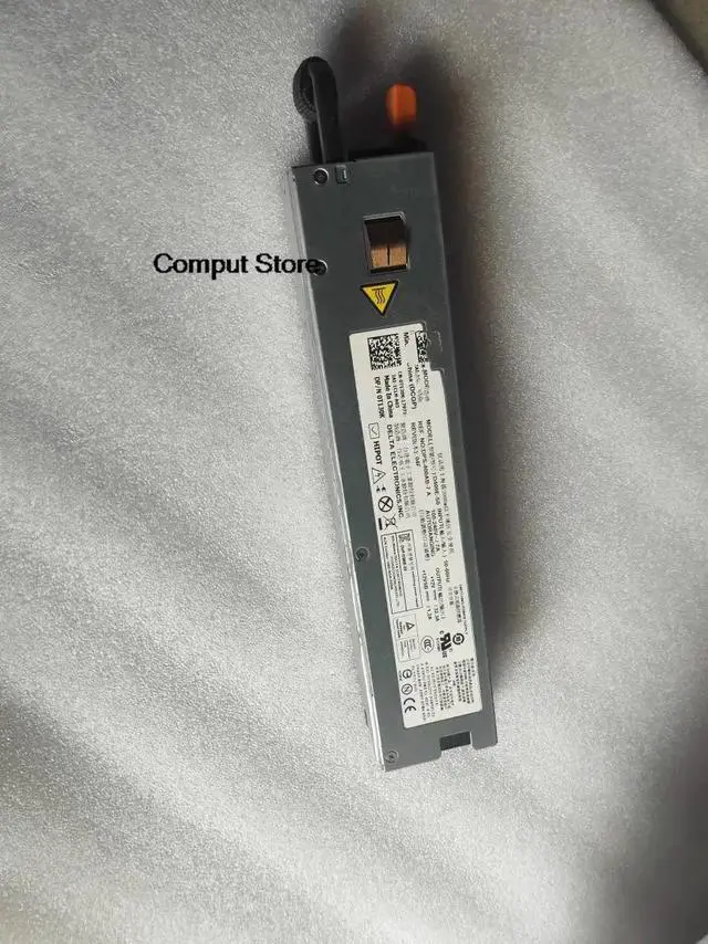 Main image of R310 DPS-400AB-7 A D400E-S0 Server 400w Power T130K R107K