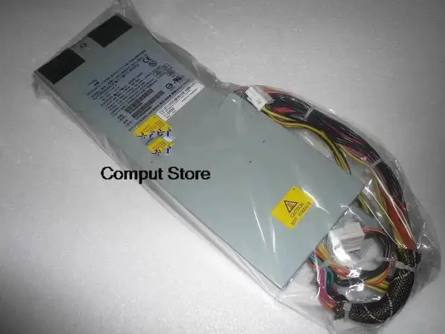 Main image of SC1425 Server Power Supply 450W 0C8979,0FD832 DPS-450HB B