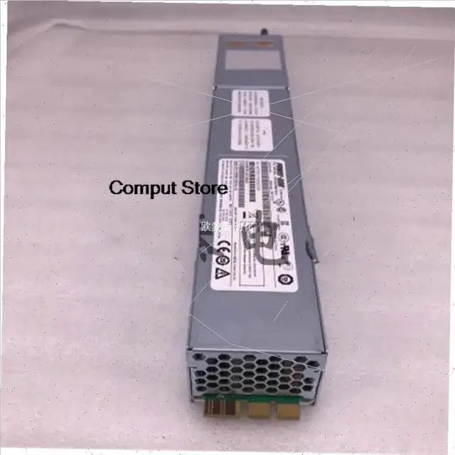 Main image of For POWER-ONE SPDSUNM-05G 300-2186-02 CF00300-2186 660W Power Supply