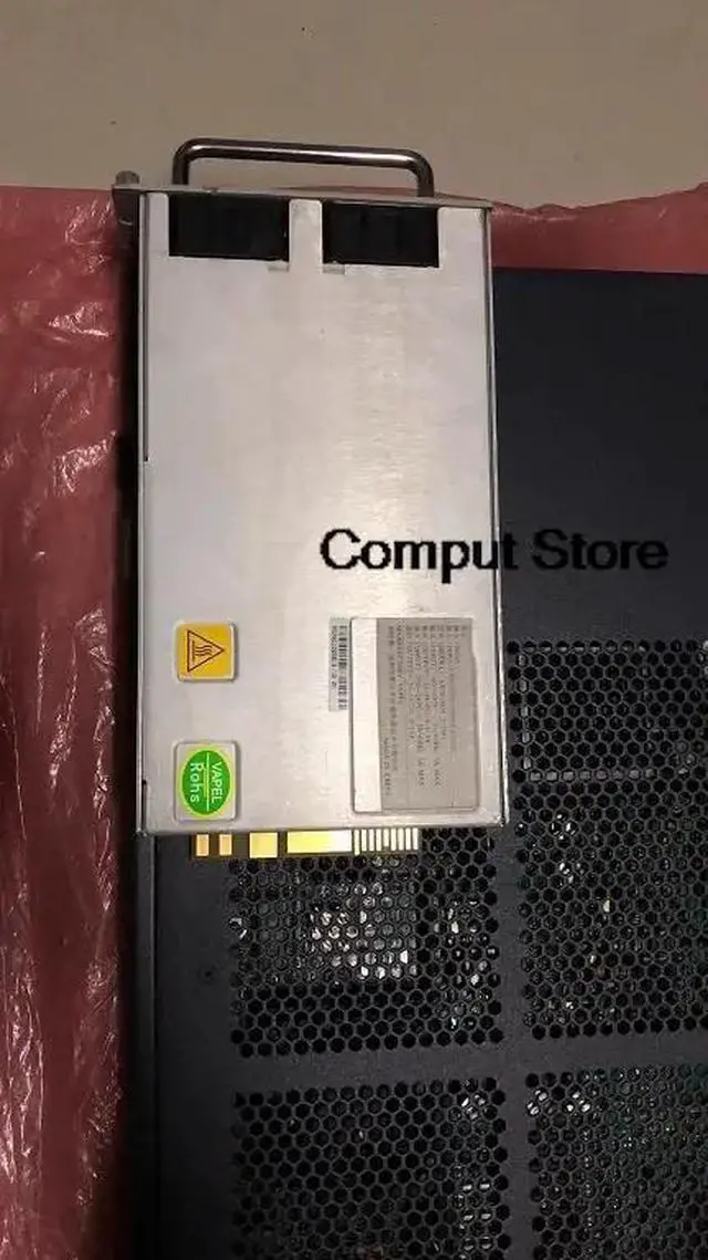 Main image of For AD701M53.5-1M1 Communication Power Module