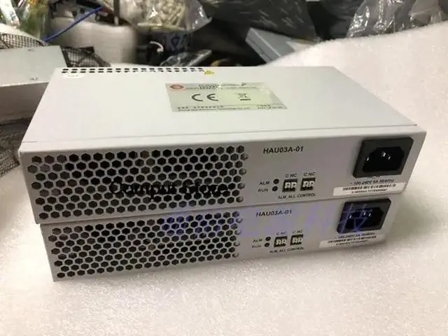 Main image of For Power Intelligent Heater HAU03A-01