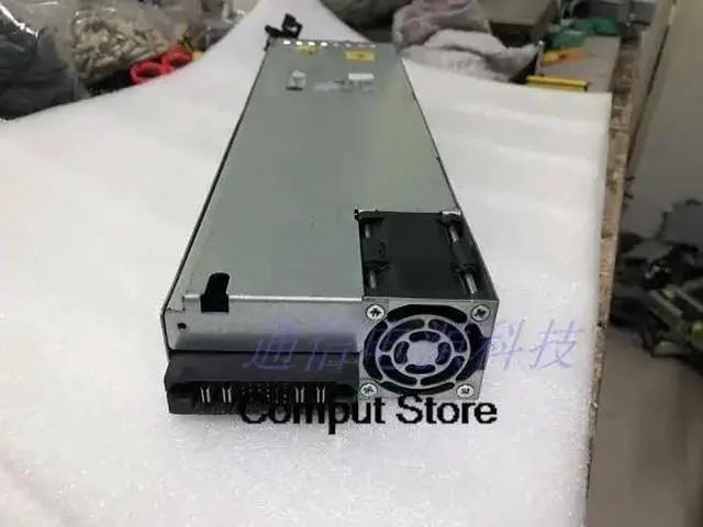 Main image of For RG-PA2700I Communication Power Module