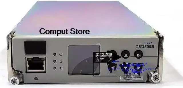Main image of For CSU500B Communication Power Monitoring Module ZXDU68 T601V5.0