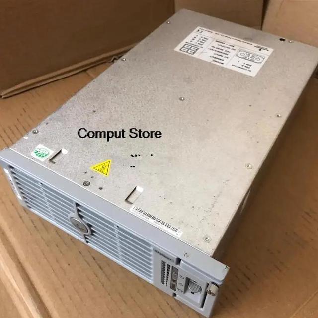 Main image of For ER9065/T Charging Station Module 90V, 65A, 5800W Communication