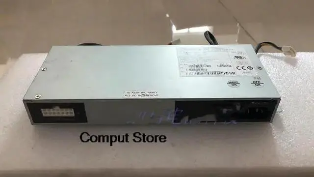 Main image of For 3Y Communication Power Module FSP275-2F01