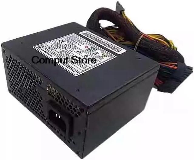 Main image of For FSP450-60GHS SFX Cash Register Temperature Control ITX Small Power Supply 450W