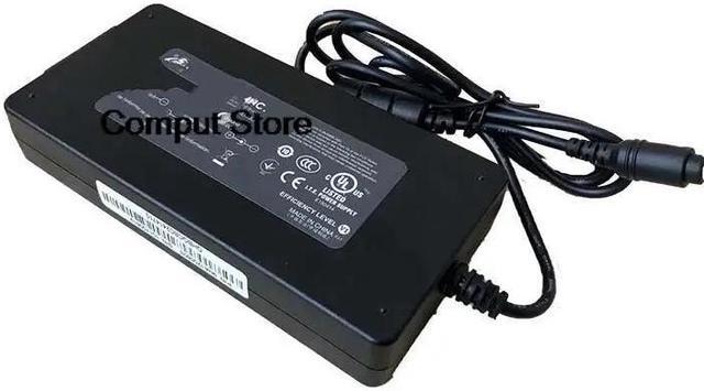 Refurbished: FSP120-AFAN2 Video Recorder Power Supply 48V2 