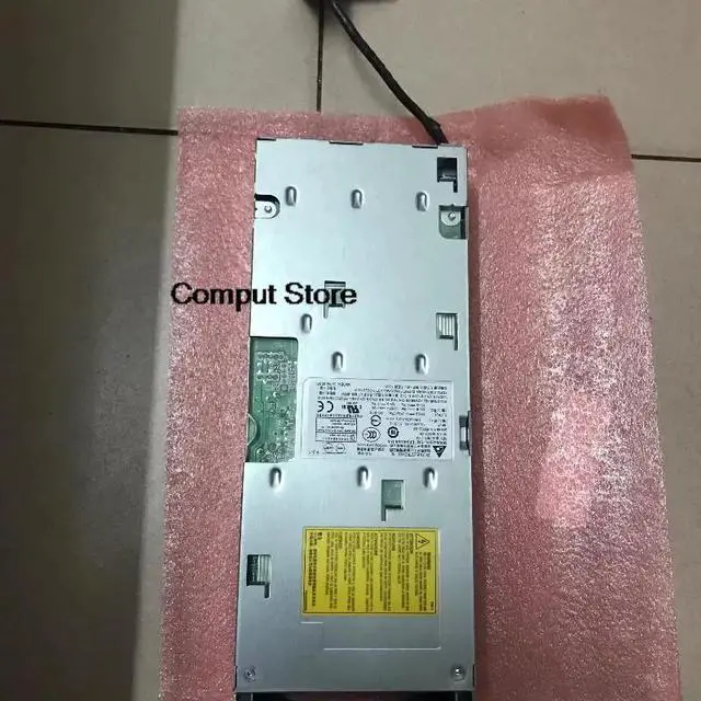 Main image of Z1 G2 Power Supply 400W DPS-400AB-15A 656522-001 650503-001