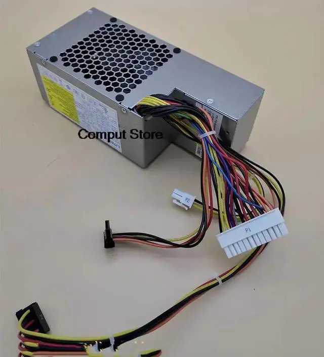 Main image of For 45J9446 PS-5241-01VA Power Supply 45J9448